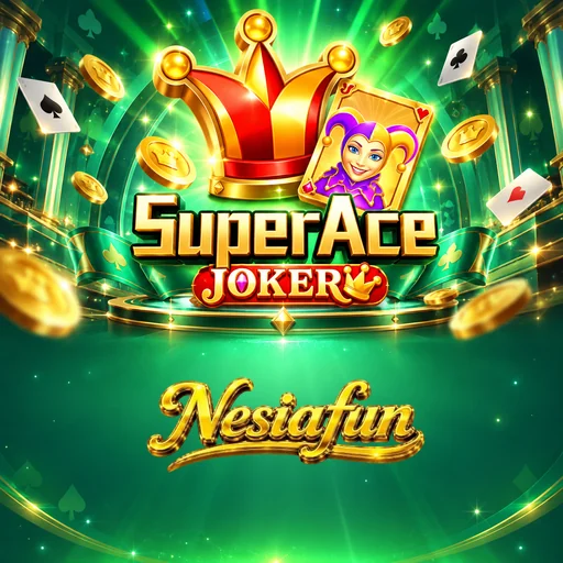 nesiafun