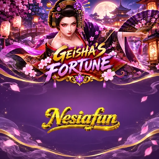 nesiafun Indonesia - Peningkatan performa dan UI/UX terbaru