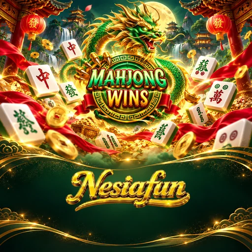 nesiafun