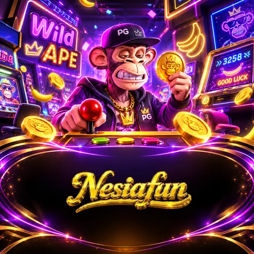 nesiafun APK Indonesia - Panduan Lengkap dan Tutorial
