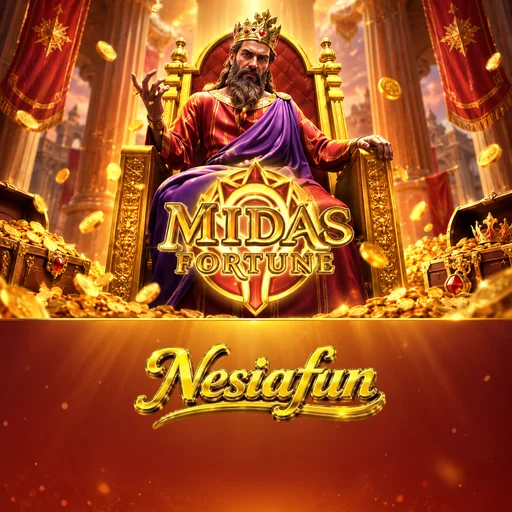 nesiafun APK Indonesia - Panduan Lengkap dan Tutorial