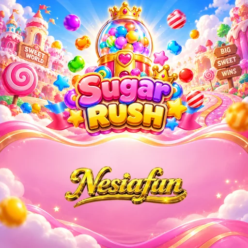 nesiafun APK Indonesia - Panduan Lengkap dan Tutorial