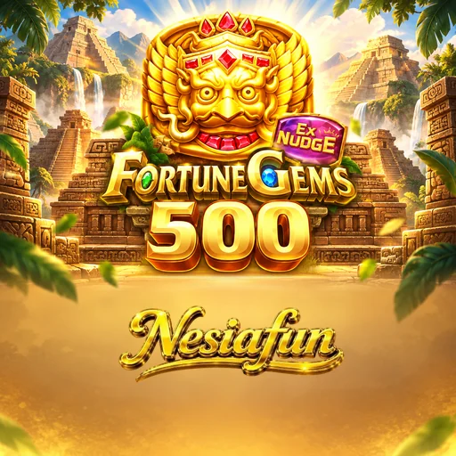 nesiafun APK Indonesia - Panduan Lengkap dan Tutorial
