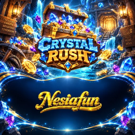 nesiafun