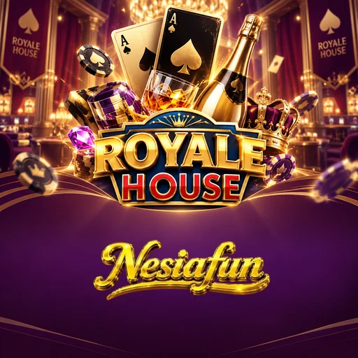 nesiafun