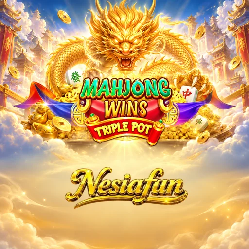 nesiafun