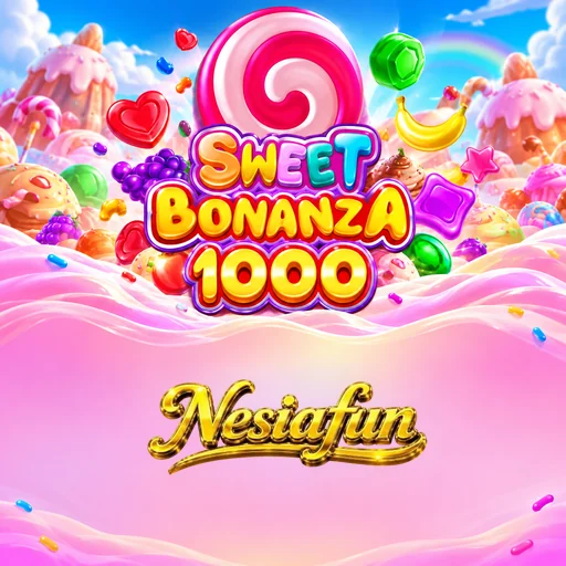 nesiafun
