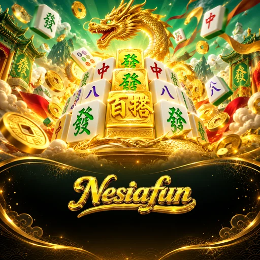 nesiafun