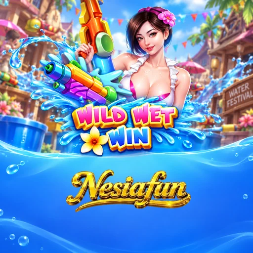 nesiafun
