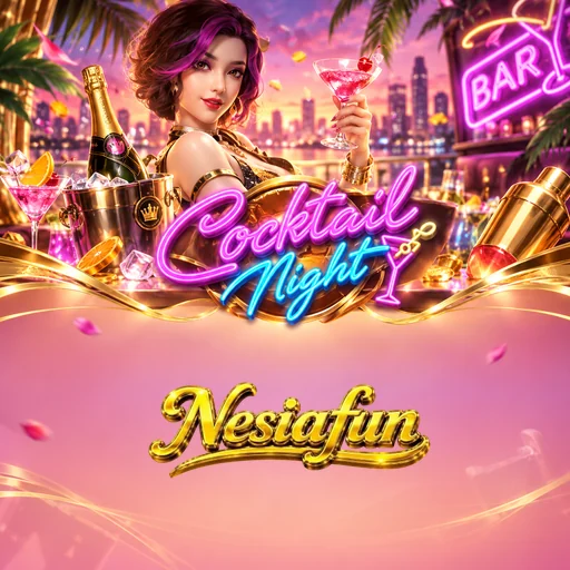 nesiafun