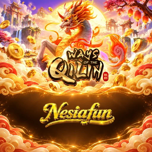 nesiafun
