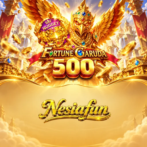nesiafun