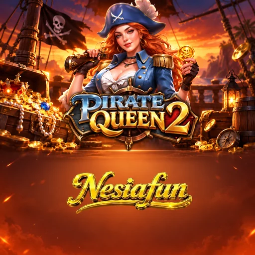 nesiafun