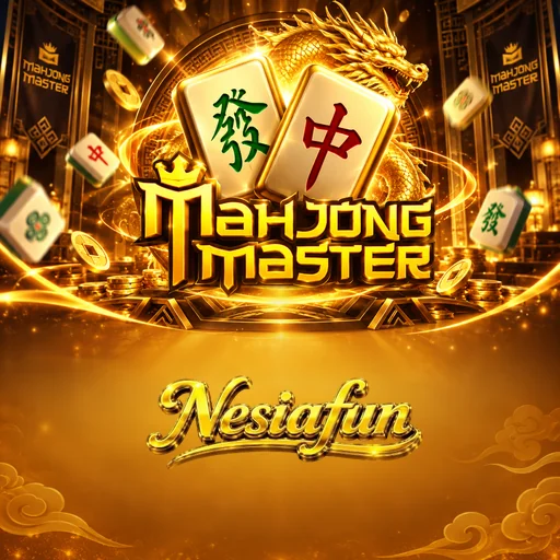 nesiafun