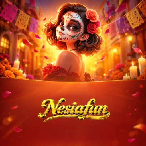 nesiafun