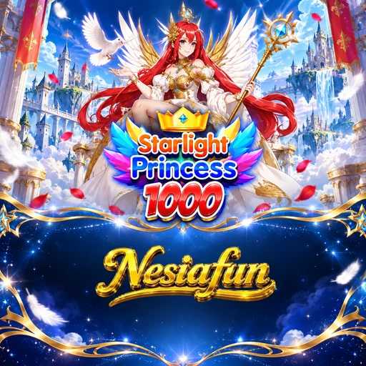 nesiafun