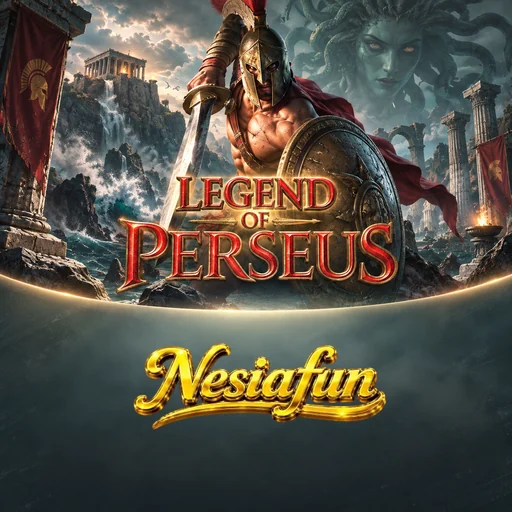 nesiafun