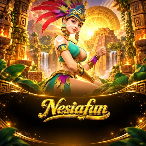nesiafun