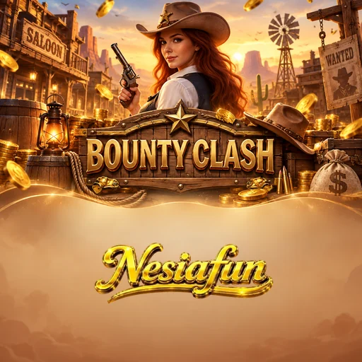 nesiafun APK Indonesia - Panduan Lengkap dan Tutorial