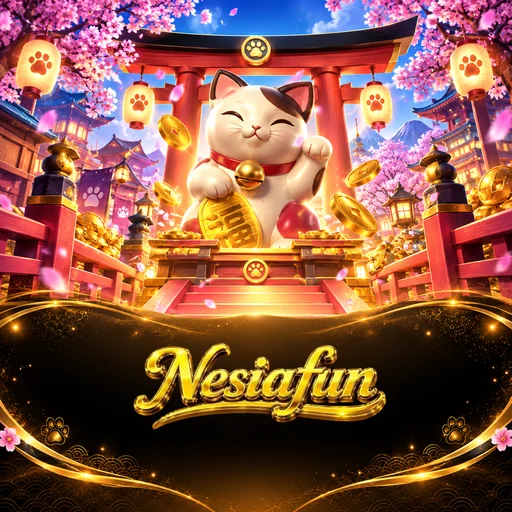 nesiafun