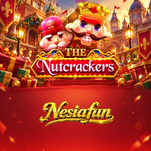 nesiafun APK Indonesia - Panduan Lengkap dan Tutorial