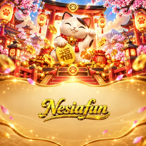 nesiafun APK Indonesia - Panduan Lengkap dan Tutorial