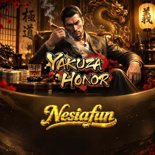 nesiafun APK Indonesia - Panduan Lengkap dan Tutorial