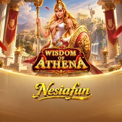 nesiafun