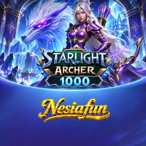 nesiafun
