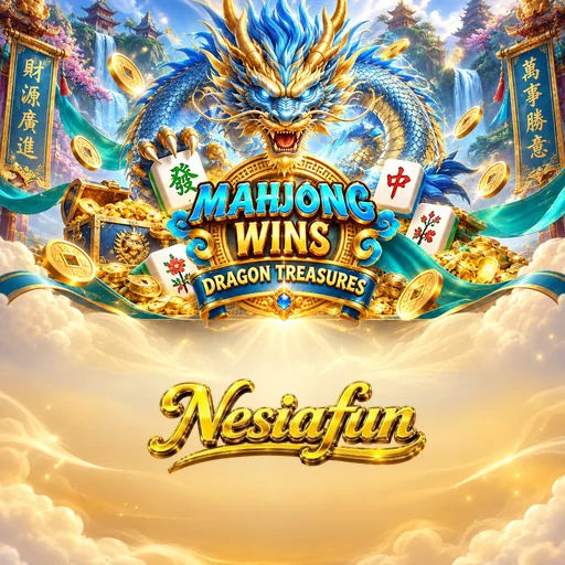 nesiafun APK Indonesia - Panduan Lengkap dan Tutorial